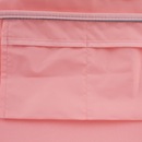 Mala Nike Gym Club - 25 Litros - Foto 4