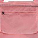 Mala Nike Gym Club - 25 Litros - Foto 5