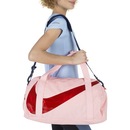 Mala Nike Gym Club - 25 Litros - Foto 1