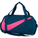 Mala Nike Gym Club - 25 Litros - Foto 2