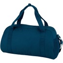 Mala Nike Gym Club - 25 Litros - Foto 3