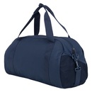 Mala Nike Gym Club - 25 Litros - Foto 3