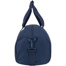 Mala Nike Gym Club - 25 Litros - Foto 4