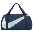 Mala Nike Gym Club - 25 Litros - Foto 5