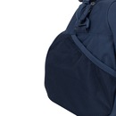 Mala Nike Gym Club - 25 Litros - Foto 6