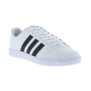 Tênis adidas Neo Advantage VS - Masculino - Foto 2