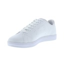 Tênis adidas Neo Advantage VS - Masculino - Foto 4