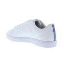 Tênis adidas Neo Advantage VS - Masculino - Foto 6