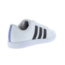 Tênis adidas Neo Advantage VS - Masculino - Foto 8