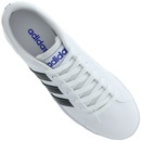 Tênis adidas Neo Advantage VS - Masculino - Foto 9