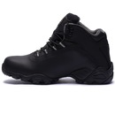 Bota Impermeável Bull Terrier Alpina Dry Lite - Feminina - Foto 3