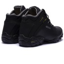 Bota Impermeável Bull Terrier Alpina Dry Lite - Feminina - Foto 4