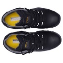 Bota Impermeável Bull Terrier Alpina Dry Lite - Feminina - Foto 5