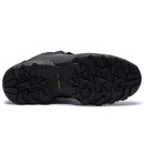 Bota Impermeável Bull Terrier Alpina Dry Lite - Feminina - Foto 6