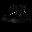 Bota Impermeável Bull Terrier Alpina Dry Lite - Feminina - Foto 8