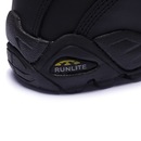 Bota Impermeável Bull Terrier Alpina Dry Lite - Feminina - Foto 10