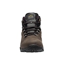 Bota Impermeável Bull Terrier Alpina Dry Lite - Feminina - Foto 3