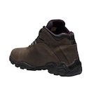 Bota Impermeável Bull Terrier Alpina Dry Lite - Feminina - Foto 6