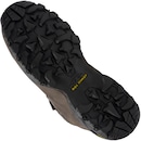 Bota Impermeável Bull Terrier Alpina Dry Lite - Feminina - Foto 10