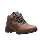 Bota Impermeável Bull Terrier Alpina Dry Lite - Feminina - Foto 2