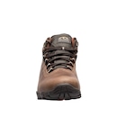 Bota Impermeável Bull Terrier Alpina Dry Lite - Feminina - Foto 3