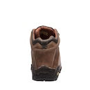 Bota Impermeável Bull Terrier Alpina Dry Lite - Feminina - Foto 7