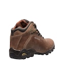 Bota Impermeável Bull Terrier Alpina Dry Lite - Feminina - Foto 8