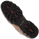 Bota Impermeável Bull Terrier Alpina Dry Lite - Feminina - Foto 10