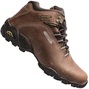 Bota Impermeável Bull Terrier Alpina Dry Lite - Feminina - Foto 1