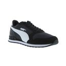 Tênis Puma ST Runner V2 NL - Feminino - Foto 2