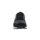 Tênis Puma ST Runner V2 NL - Feminino - Foto 3