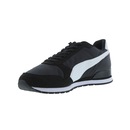Tênis Puma ST Runner V2 NL - Feminino - Foto 4