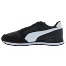 Tênis Puma ST Runner V2 NL - Feminino - Foto 5