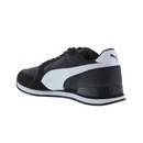 Tênis Puma ST Runner V2 NL - Feminino - Foto 6