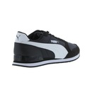 Tênis Puma ST Runner V2 NL - Feminino - Foto 8