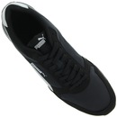 Tênis Puma ST Runner V2 NL - Feminino - Foto 9