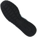 Tênis Puma ST Runner V2 NL - Feminino - Foto 10