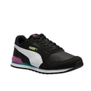 Tênis Puma ST Runner V2 NL - Feminino - Foto 2