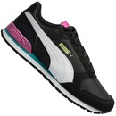 Tênis Puma ST Runner V2 NL - Feminino - Foto 1