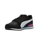 Tênis Puma ST Runner V2 NL - Feminino - Foto 4