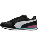 Tênis Puma ST Runner V2 NL - Feminino - Foto 5