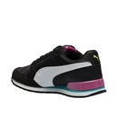 Tênis Puma ST Runner V2 NL - Feminino - Foto 6