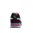 Tênis Puma ST Runner V2 NL - Feminino - Foto 7