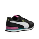 Tênis Puma ST Runner V2 NL - Feminino - Foto 8