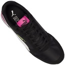 Tênis Puma ST Runner V2 NL - Feminino - Foto 9