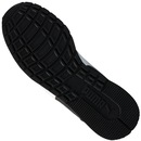 Tênis Puma ST Runner V2 NL - Feminino - Foto 10