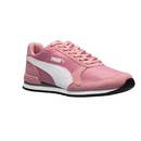 Tênis Puma ST Runner V2 NL - Feminino - Foto 2