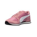 Tênis Puma ST Runner V2 NL - Feminino - Foto 4