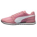 Tênis Puma ST Runner V2 NL - Feminino - Foto 5