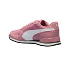 Tênis Puma ST Runner V2 NL - Feminino - Foto 6